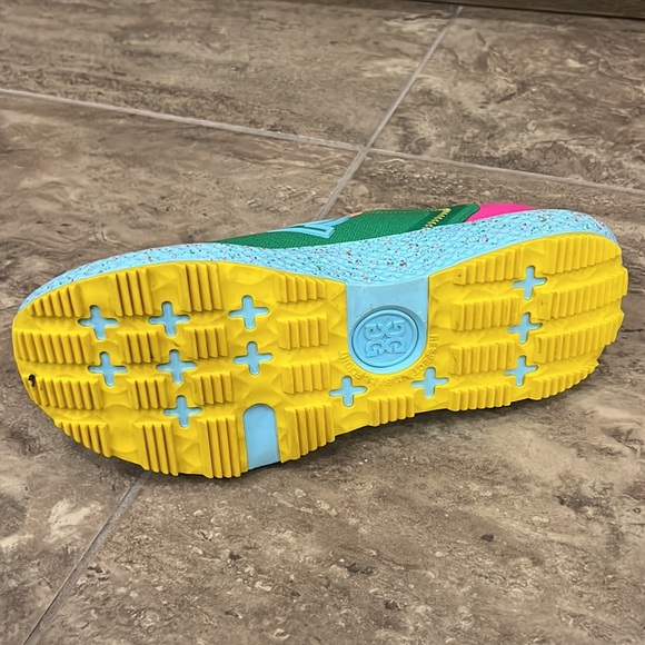 G Fore Mens Golf Shoes - Picture 8 of 9